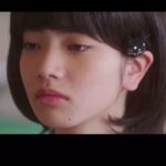 TVドラマ『近キョリ恋愛』 のハイライトシーン