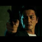 映画『氷室蓮司』予告編