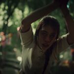 タイ発ホラー映画の新たな幕開け！映画『フンパヨン　呪物に隠れた闇』本予告