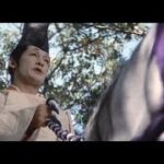 烏丸少将文麿の最後