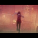 チャラン・ポ・ランタンが主題歌！アニメ『クラユカバ』最終予告