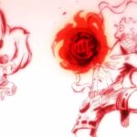 【ワンピース】映画予告