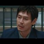 映画『罪深き少年たち』本予告