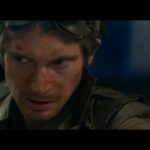 映画『フューチャー・ウォーズ』予告編