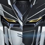 西川貴教 with t.komuro – FREEDOM × 『機動戦士ガンダムSEED FREEDOM』 Collaboration Music Video